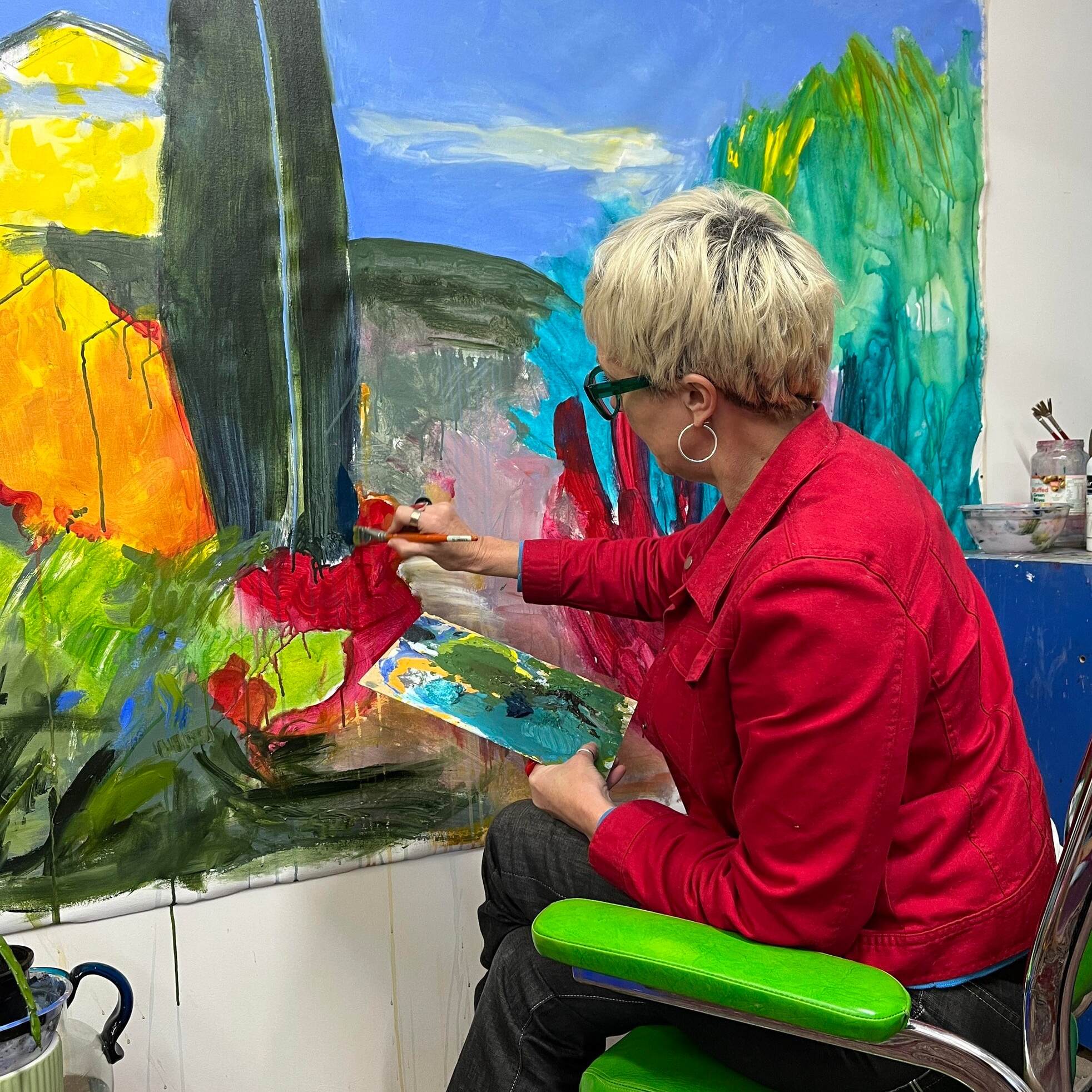 561086585_10239024681132610_3804596118497658481_n (Edit)