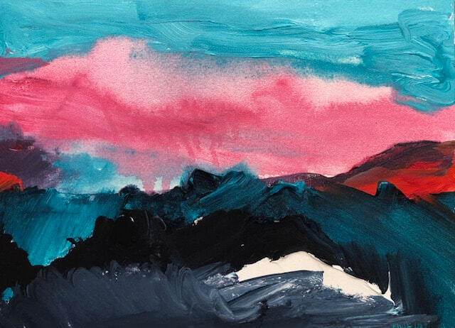 SkyRange