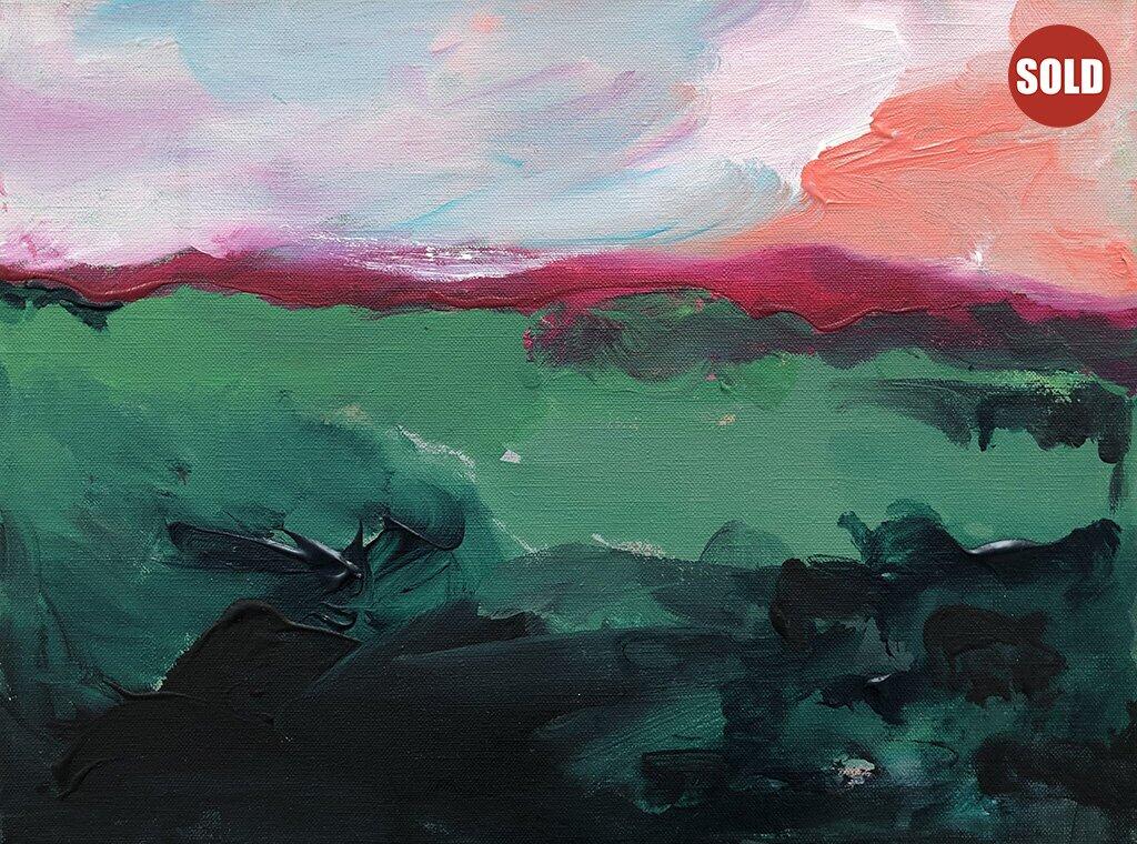 s-SonyaUnwin_Skyfall-copy