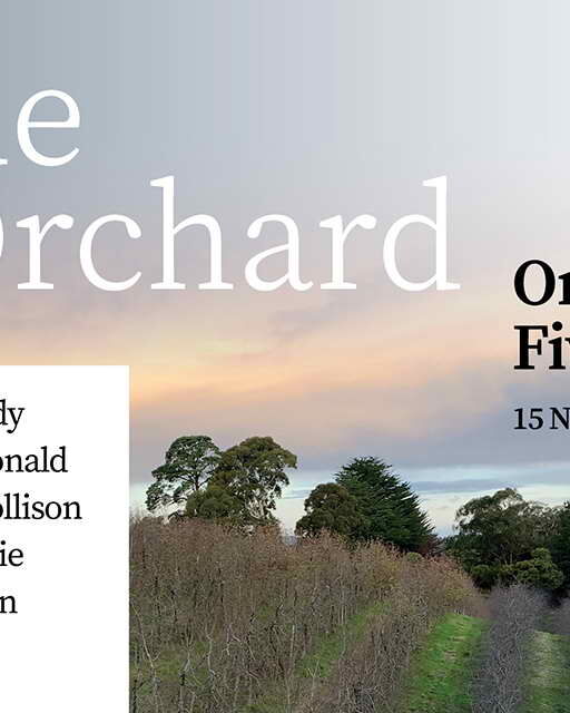 Ode-to-the-Orchard_Exhibition