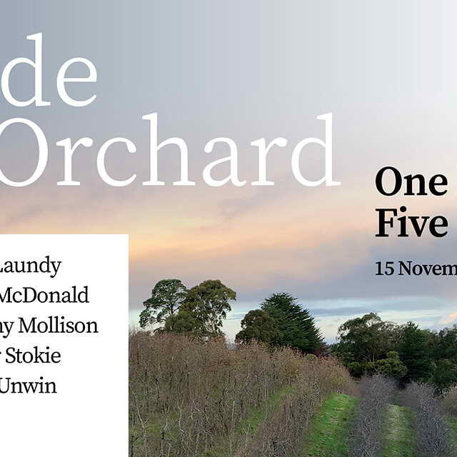 Ode-to-the-Orchard_Exhibition