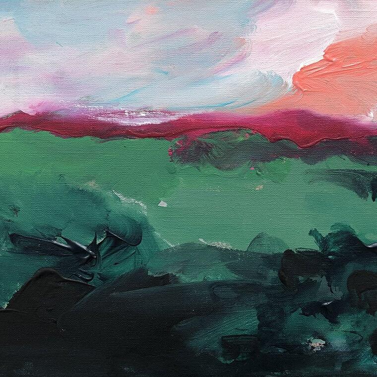 s-SonyaUnwin_Skyfall-copy