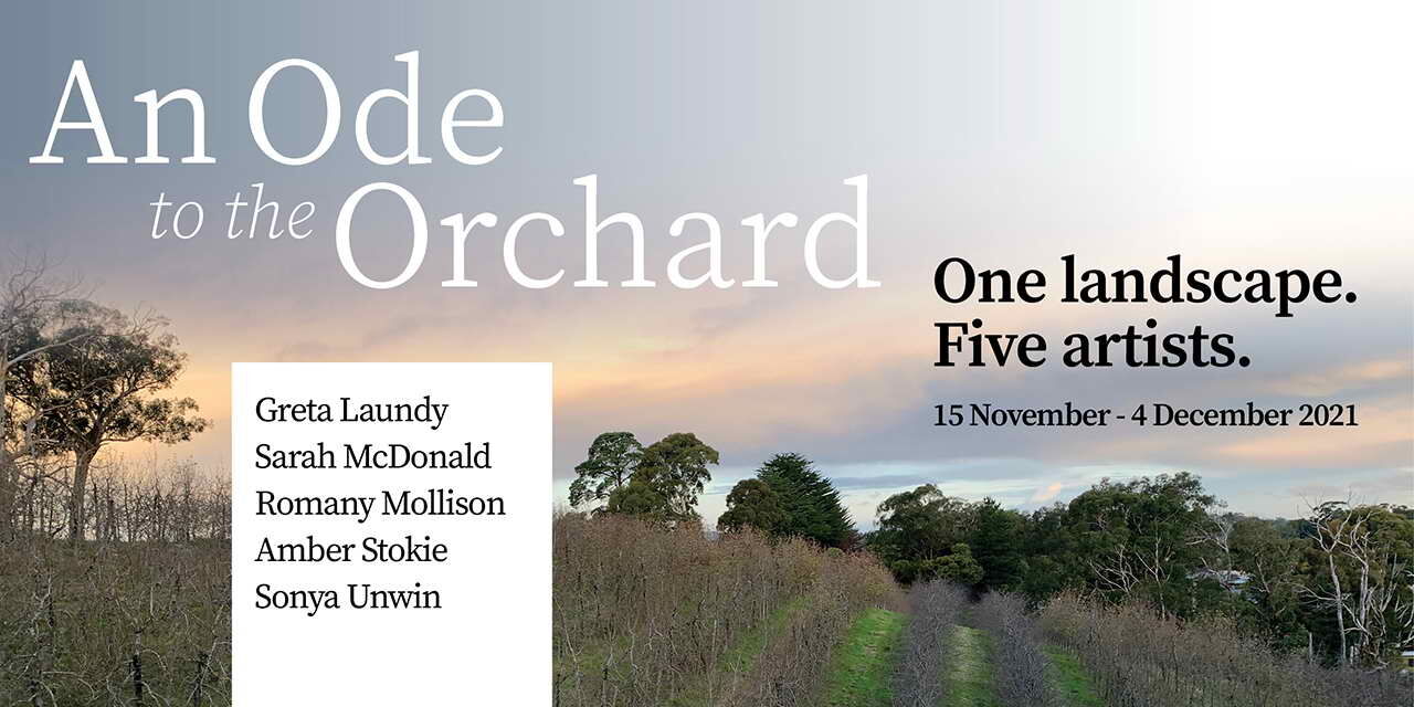 Ode-to-the-Orchard_Exhibition