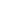 Udo